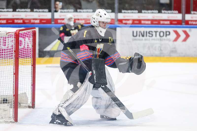 Polska - Piłka nożna